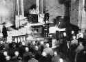 BadenBaden Synagoge 015.jpg (66151 Byte)