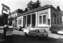 BadenBaden Synagoge n01.jpg (95557 Byte)