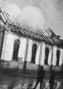 Breisach Synagoge 020.jpg (75116 Byte)