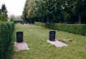Konstanz Friedhof 164.jpg (84961 Byte)