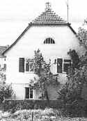 Korb Synagoge 012.jpg (77416 Byte)