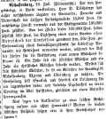 Aschaffenburg AZJ 28061887.jpg (93248 Byte)