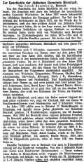 Bierstadt JWz Nassau 08011932.jpg (231566 Byte)