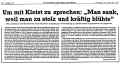 Gerabronn PA 150.jpg (191343 Byte)