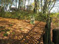 Hottenbach Friedhof 179.jpg (121010 Byte)