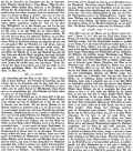 Schwabach BayrGZ 15061928a.jpg (351832 Byte)
