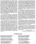 Schwabach BayrGZ 15061928e.jpg (297397 Byte)