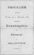 Wallertheim Synagoge 188401.jpg (53750 Byte)