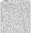 Cannstatt AZJ 17081900.jpg (158103 Byte)