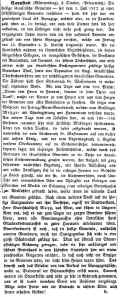 Cannstatt AZJ 17101876.JPG (256411 Byte)