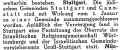 Cannstatt Israelit 16011936.jpg (38513 Byte)