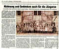 Dinkelsbuehl PA FLZ 03112008.jpg (294036 Byte)