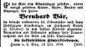 Hamm Israelit 22101879.jpg (56189 Byte)