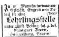 Hammelburg Israelit 24101901.jpg (33266 Byte)