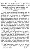 Harmuthsachsen Sulamith 1834 69.jpg (138539 Byte)