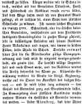 Schnaittach AZJ 10111851.jpg (121052 Byte)