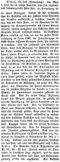 Erfurt AZJ 25071840.JPG (226265 Byte)