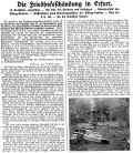 Erfurt CV 19031926a.jpg (431142 Byte)
