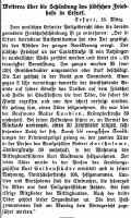 Erfurt Israelit 25031926.jpg (136985 Byte)