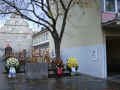 Schweinfurt Synagoge 200818.jpg (108797 Byte)