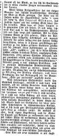 Steinbach Ufr Israelit 07031889a.jpg (192941 Byte)