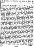 Poppenlauer Israelit 24091931a.jpg (105889 Byte)