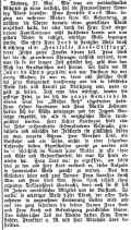 Dieburg Israelit 30051929.jpg (187586 Byte)