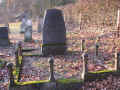 Gemuenden Sim Friedhof 162.jpg (120643 Byte)