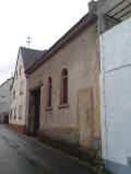 Hessloch Synagoge 171.jpg (43765 Byte)