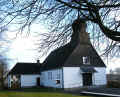 Sachsenhausen Kirche 161.jpg (109594 Byte)