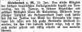 Kleinheubach Israelit 16011930.jpg (50933 Byte)