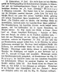 Schweinfurt IndtReich 061897 S342.jpg (173538 Byte)