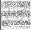 Schweinfurt Israelit 10061915.jpg (107194 Byte)