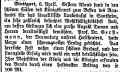 Sontheim Israelit 14041902.jpg (73547 Byte)