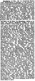 Sontheim Israelit 30051907.jpg (234050 Byte)