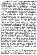 Bassenheim Israelit 29031900.jpg (136246 Byte)