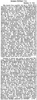 Braunsbach Israelit 03121931.jpg (215866 Byte)