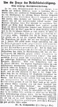 Bretten CV 19021926.gif (158672 Byte)