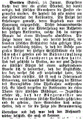 Bretten Israelit 25011892.gif (64167 Byte)