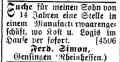 Gensingen Israelit 18061900.jpg (32620 Byte)