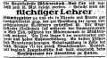 Waechtersbach Israelit 27031930.jpg (82366 Byte)
