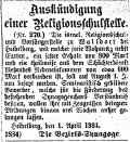 Walldorf B Israelit 18041884.jpg (77490 Byte)