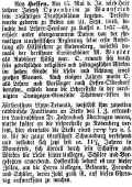 Wanfried Israelit 23041885.jpg (132750 Byte)
