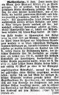 Weikersheim Israelit 21061876.jpg (153195 Byte)