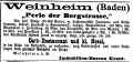 Weinheim FrfIsrFambl 15121911.jpg (75407 Byte)