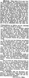 Wiesloch Israelit 01121884.jpg (189746 Byte)