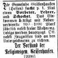 Graefenhausen israelit 07031901.jpg (52865 Byte)