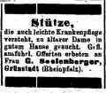 Gruenstadt FrfIsrFambl 26011922.jpg (42264 Byte)