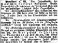 Isenburg FrfIsrFambl 31031911.jpg (85438 Byte)