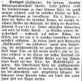 Jebenhausen Israelit 01021900.jpg (104977 Byte)
